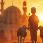 Next UAE Public Holiday Of 2025: Emiratis Excited For Prophet Muhammad’s Birthday