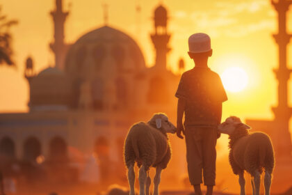 Next UAE Public Holiday Of 2025: Emiratis Excited For Prophet Muhammad’s Birthday