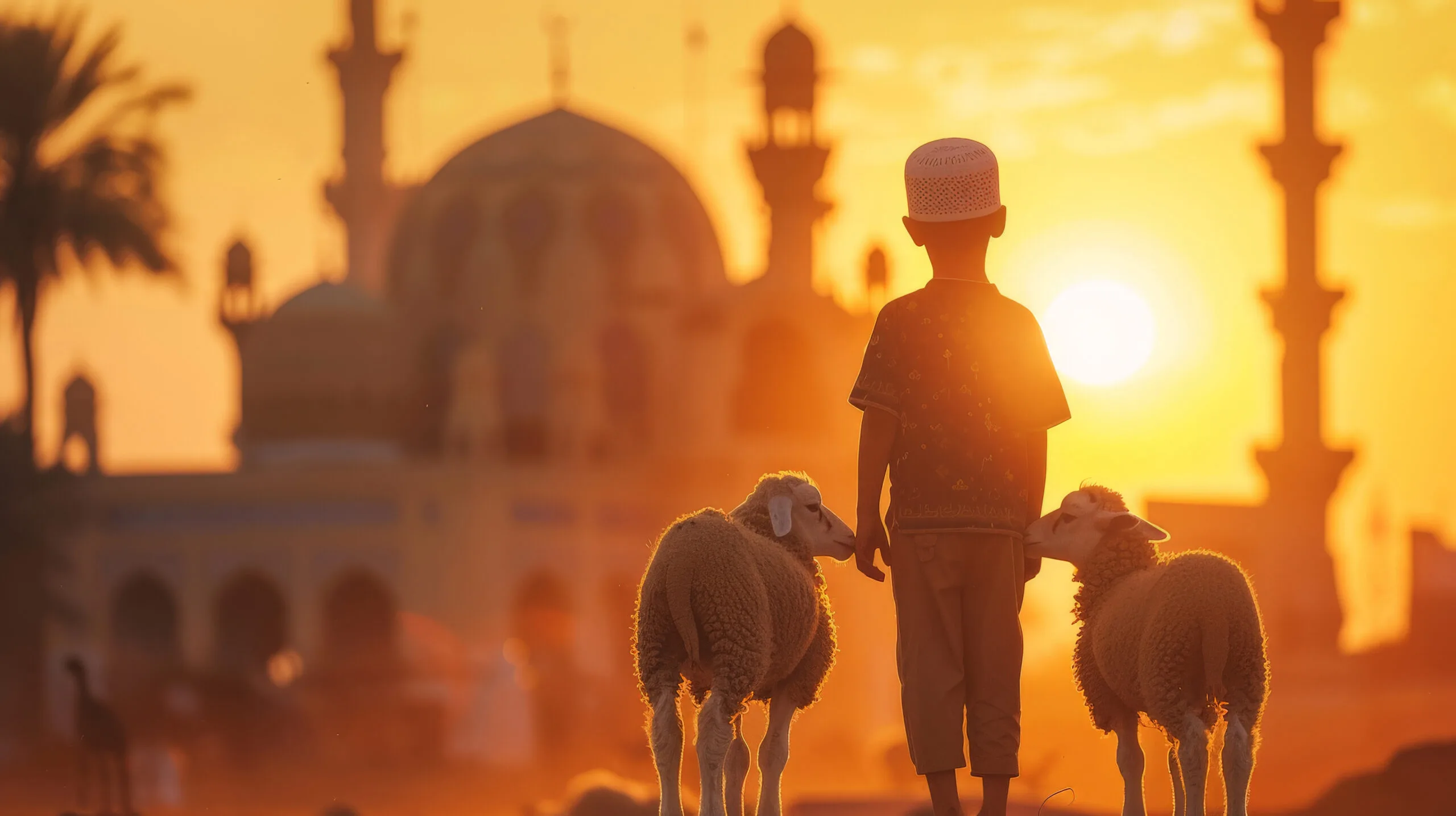 Next uae public holiday of 2025 emiratis excited for prophet muhammads birthday times of dubai