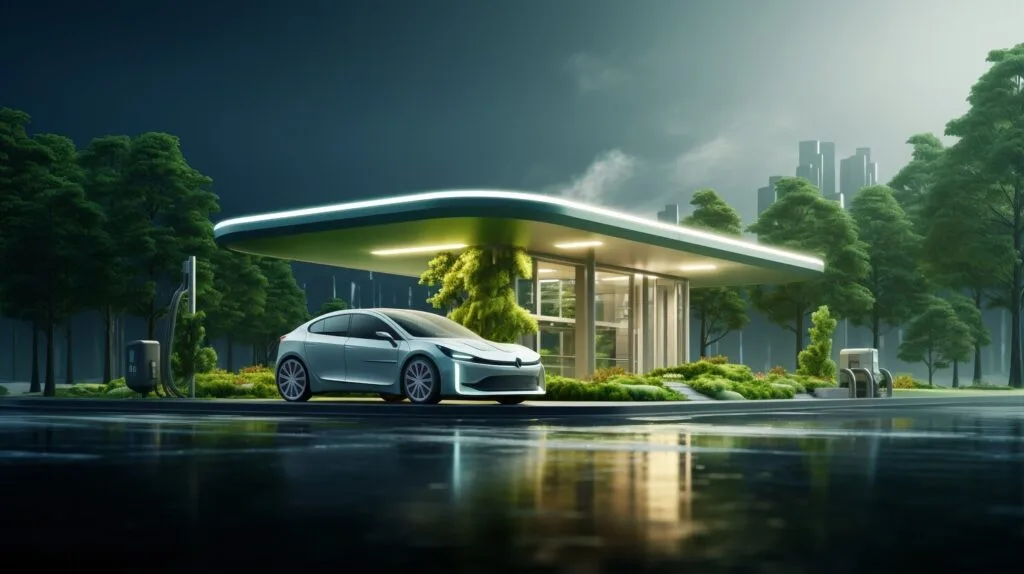 nature-suffocated-by-co2-pollution_23-2150858317 - Times of Dubai Parkin ultra fast ev chargers in dubai charging ahead towards flawless sustainability times of dubai