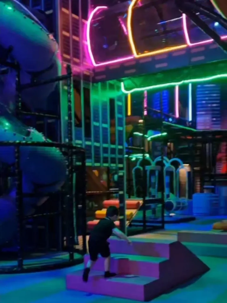 25 Best New Things to Do in Dubai: Discover the Ultimate Adventures in 2025