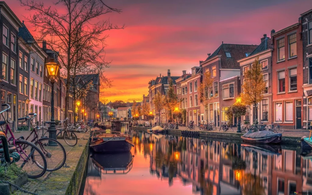 The Most Economically Stable Countries In The World - Top 10 Ranking