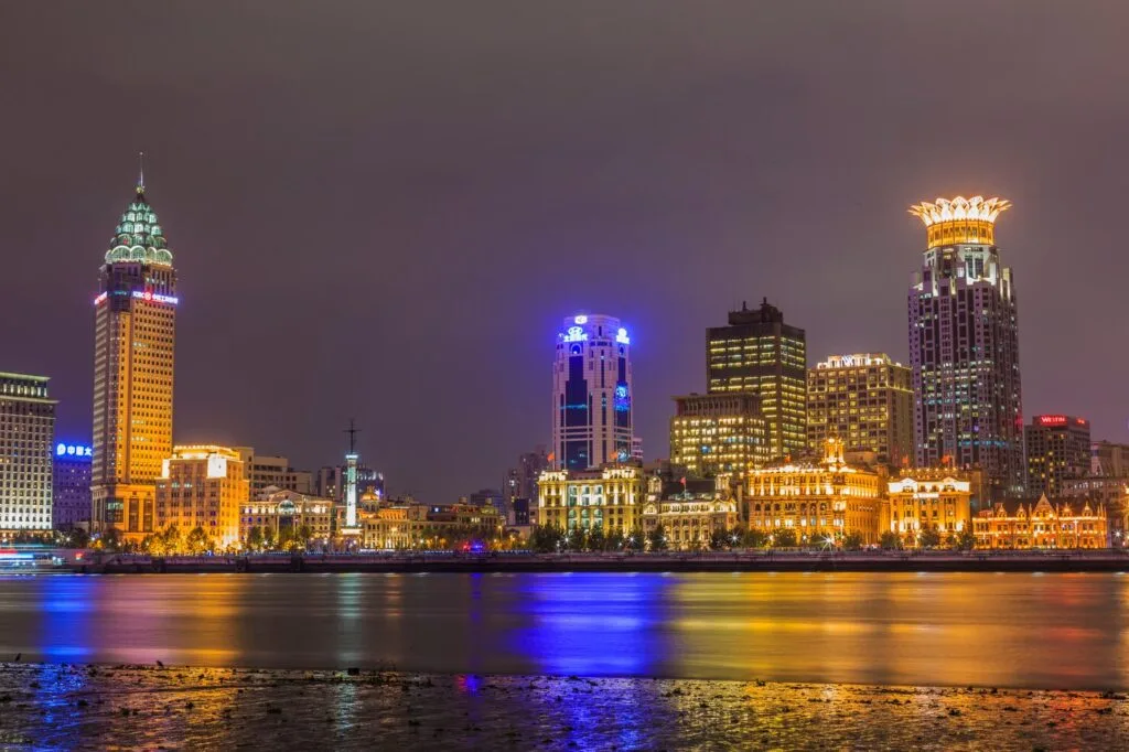 night-city-view_1417-1726 - Times of Dubai Best places to buy a vacation home in 2025 times of dubai