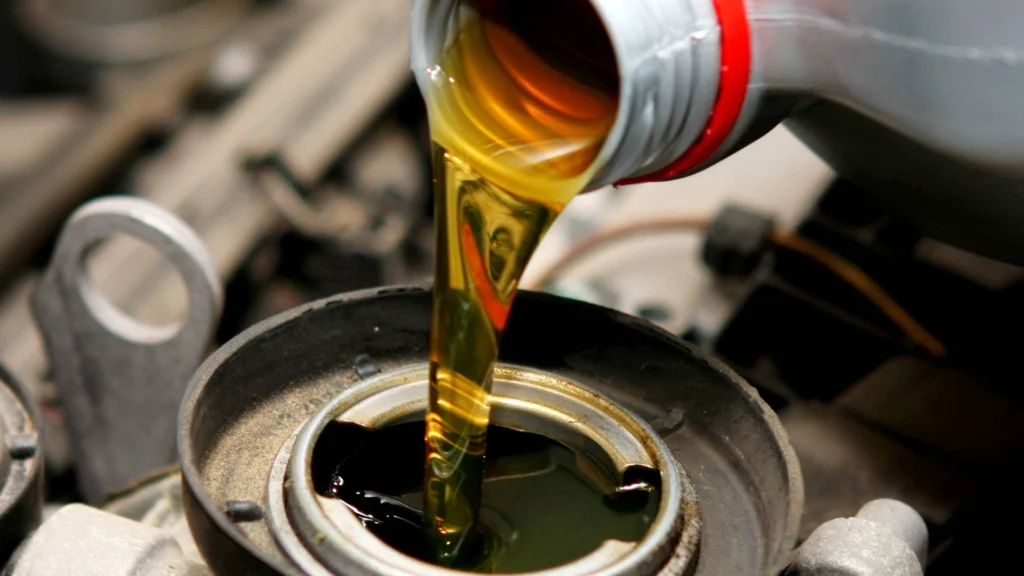 UAE Petrol Price For August 2025: Costs For A Full Fuel Tank