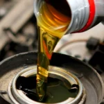 Oil prices surge times of dubai