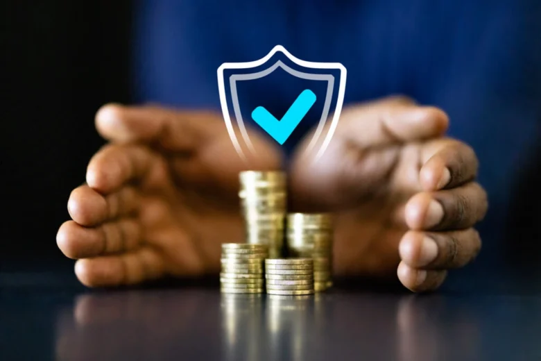 end-of-service scheme