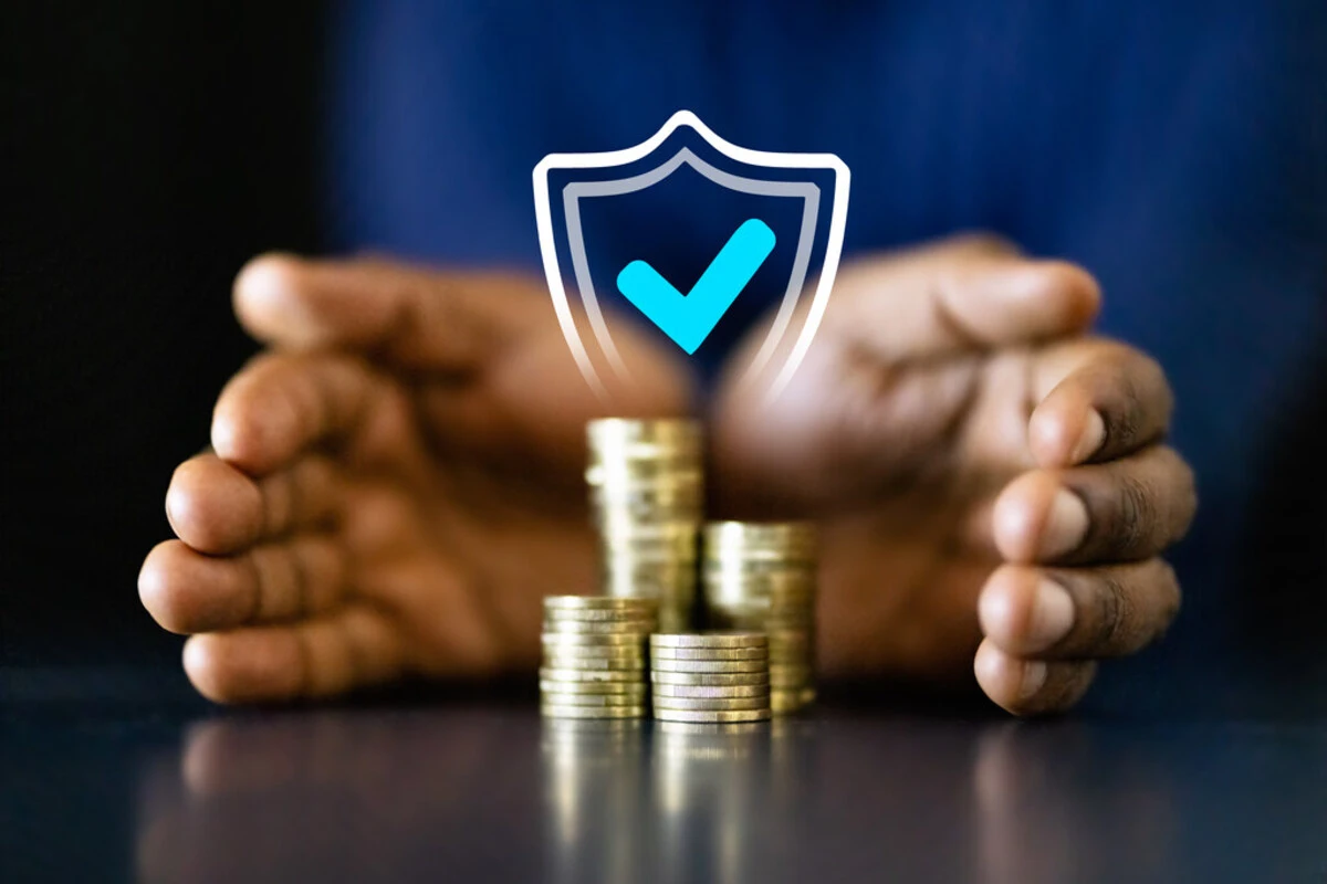 UAE Introduces New End-Of-Service Scheme Consultation Increasing Financial Security Of Its Employees For Better