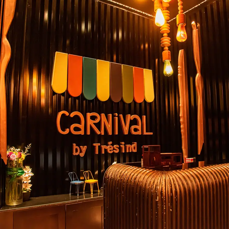 Underrated Restaurants in Dubai: Insider Picks