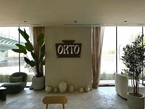 Underrated Restaurants in Dubai: Insider Picks
