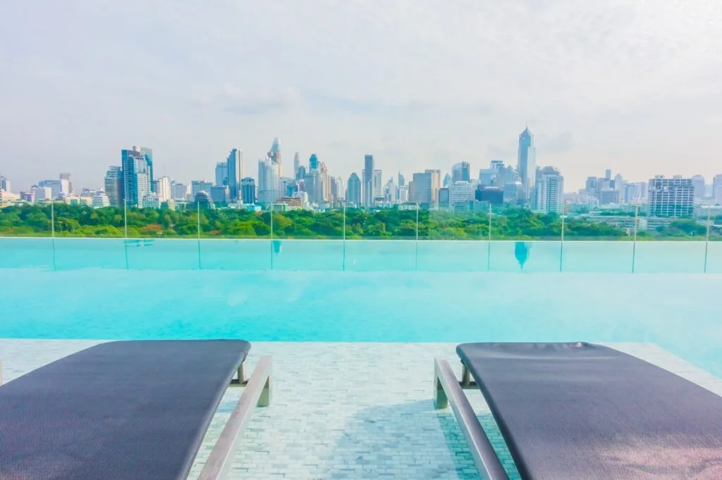 outdoor-swimming-pool_1203-2831 - Times of Dubai Naïa island dubai announces new luxury island in dubai development times of dubai