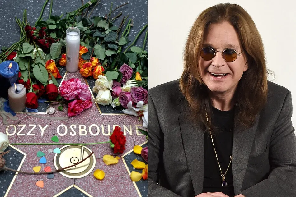 ozzy 1 Times of Dubai