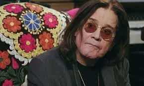 ozzy 2 Times of Dubai