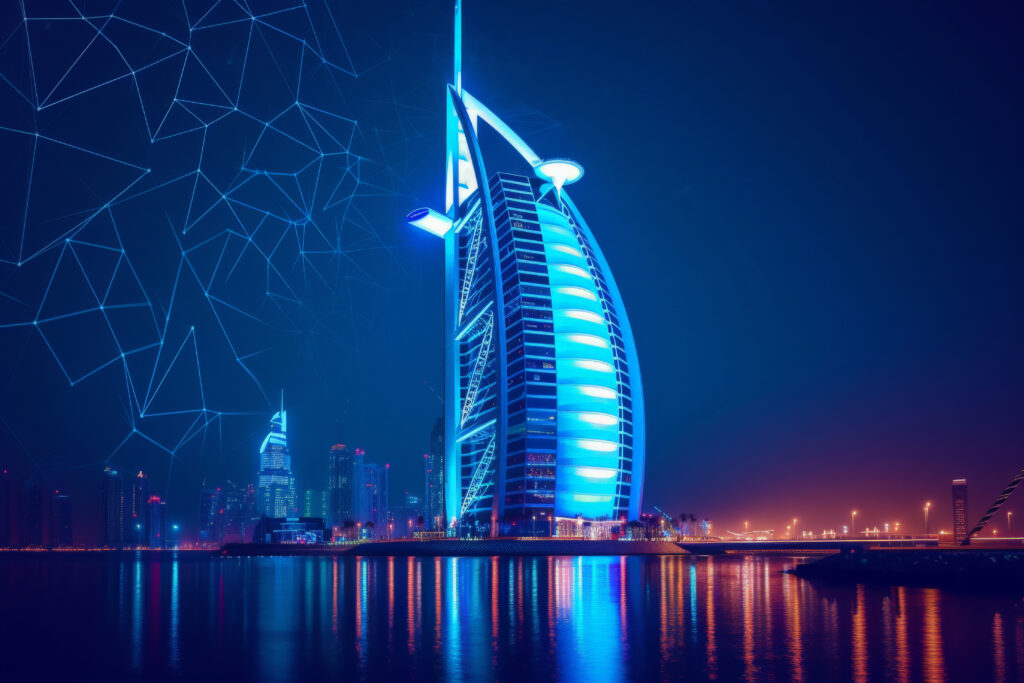 13 Types of Employment Permits in Dubai to Stay Compliant