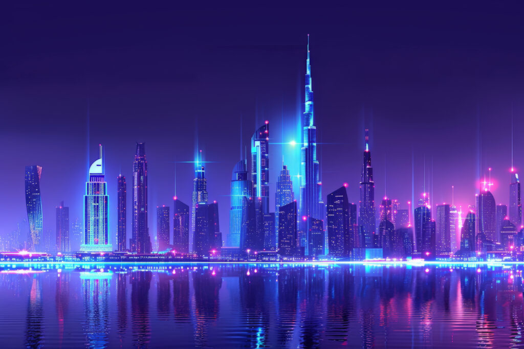 13 Types of Employment Permits in Dubai to Stay Compliant