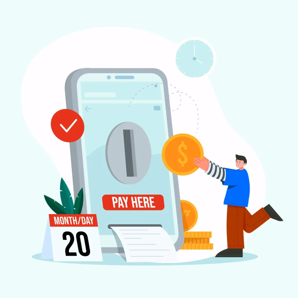How to Effortlessly Manage UAE Loan Repayment When Retiring Abroad