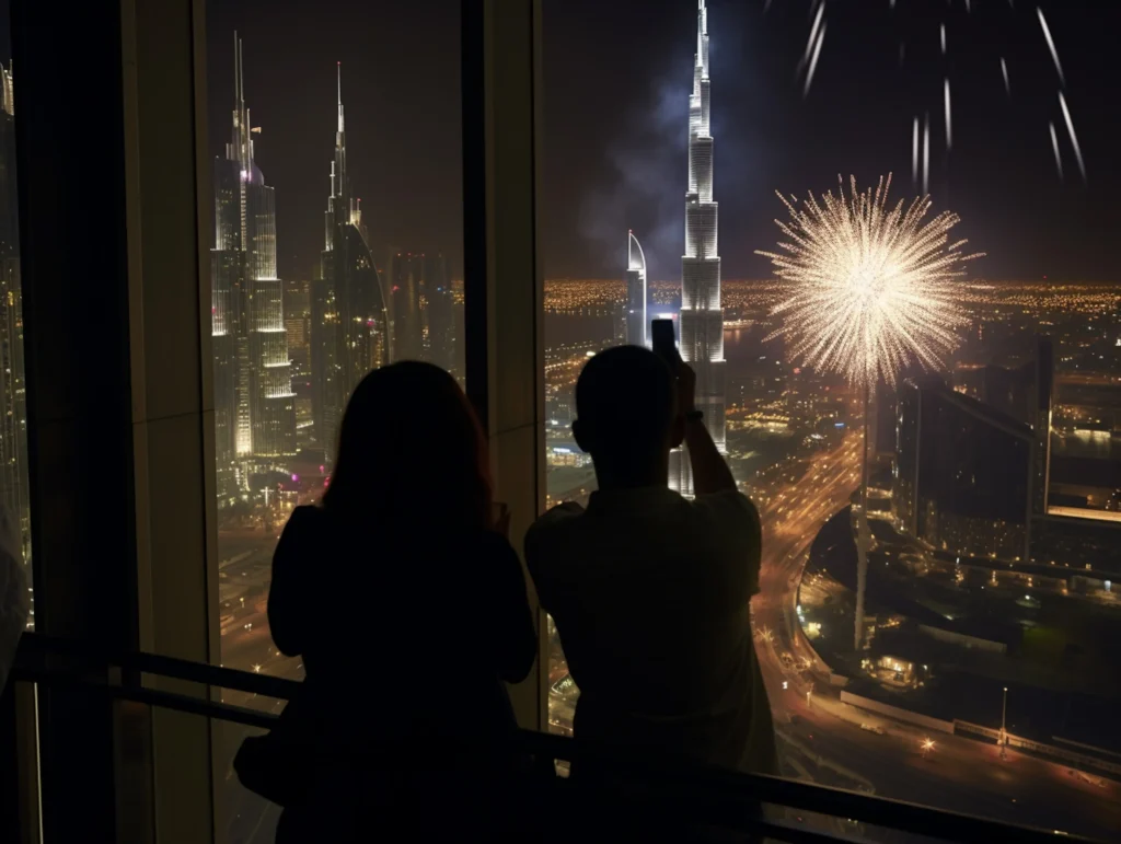UAE Public Holidays 2025: What One Needs to Know