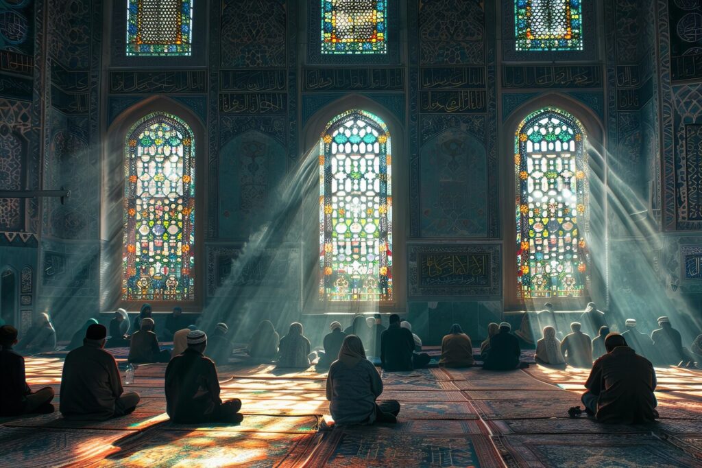 Ramadan 2026 Expected to Begin On February 17