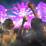 K-Pop Concerts in Abu Dhabi: Fans Gear Up For the Upcoming Event