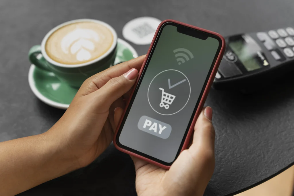 UPI Payments in Qatar for Indians: Everything You Need to Know