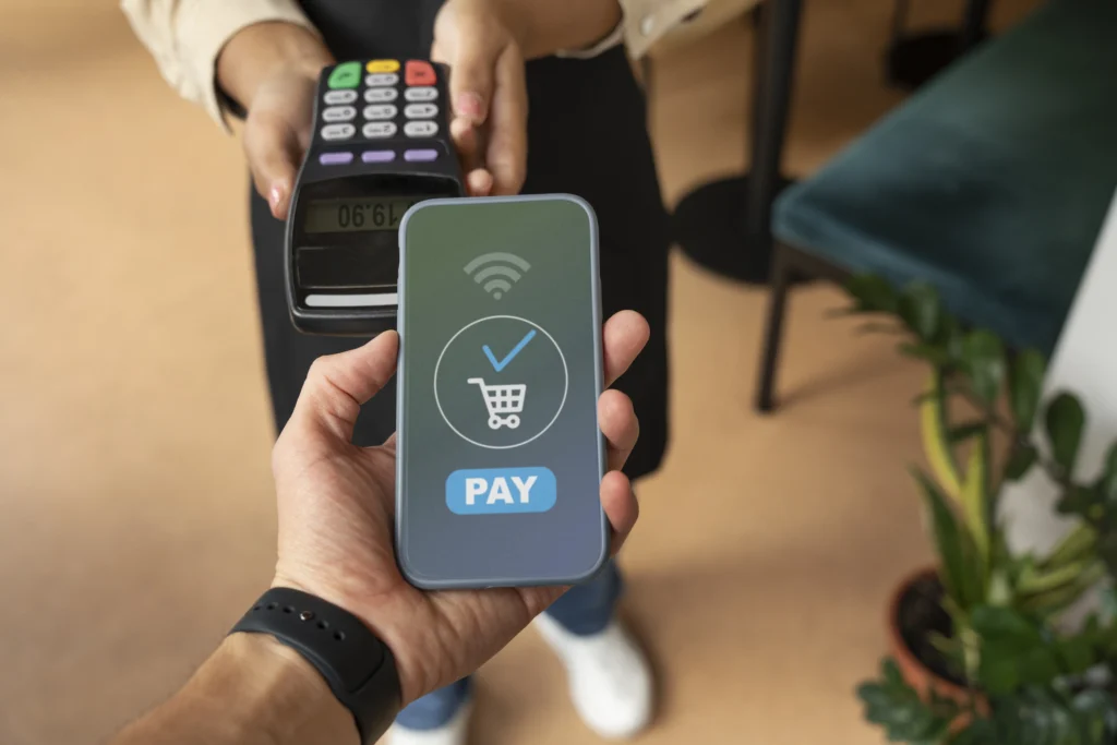 UPI Payments in Qatar for Indians: Everything You Need to Know