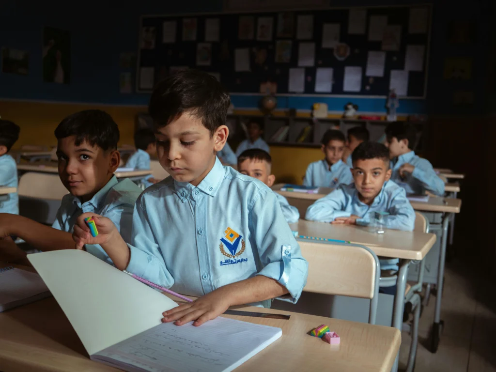 UAE Schools Early Winter Break: 1 Month Holiday Announced in UAE School Calendar 2025 UAE Schools Early Winter Break: 1 Month Holiday Announced in UAE School Calendar 2025