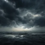 UAE Weather Alerts: Rain, Dust and Safety Warnings as UAE Weather Shifts Suddenly