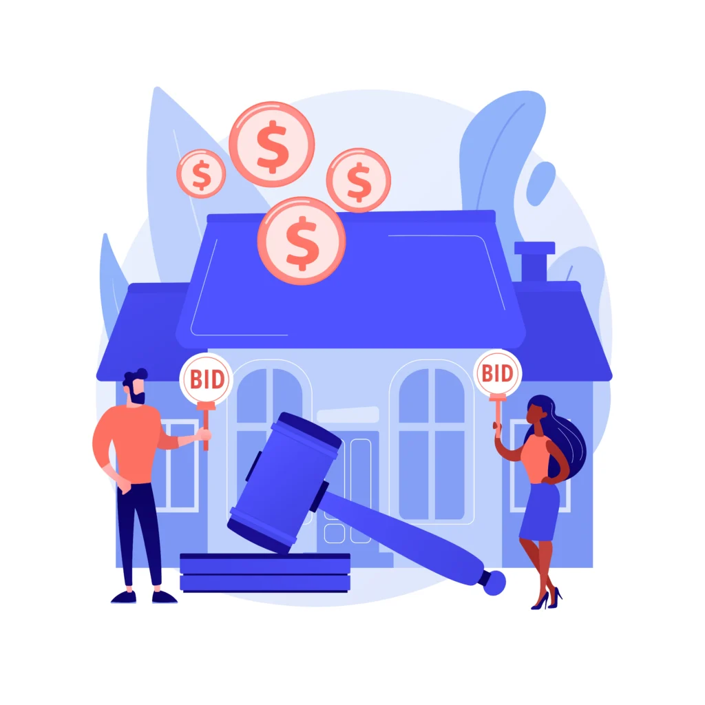 Renting in Dubai: Ultimate Dubai Rental FAQs Survival Blueprint