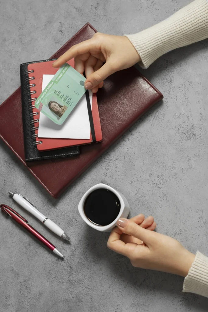 Perks of Emirates ID: Discover These Amazing Hidden Benefits That Will Transform Your UAE Experience
