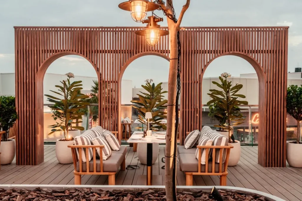 Underrated Restaurants in Dubai: Insider Picks