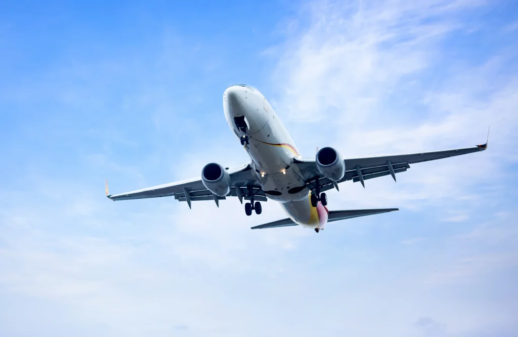 Wizz Air from Abu Dhabi to Cease Operations Amid Calculated Restructuring