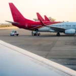 Air Arabia Super Seat Sale: Million Seats from Dh139