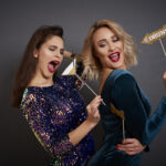 Best Ladies Night in Dubai: 22 Top Thursday Deals You Can’t Miss