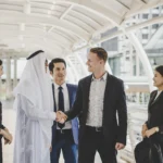 UAE recruiters Highlight How Social Media Presence Shapes Hiring