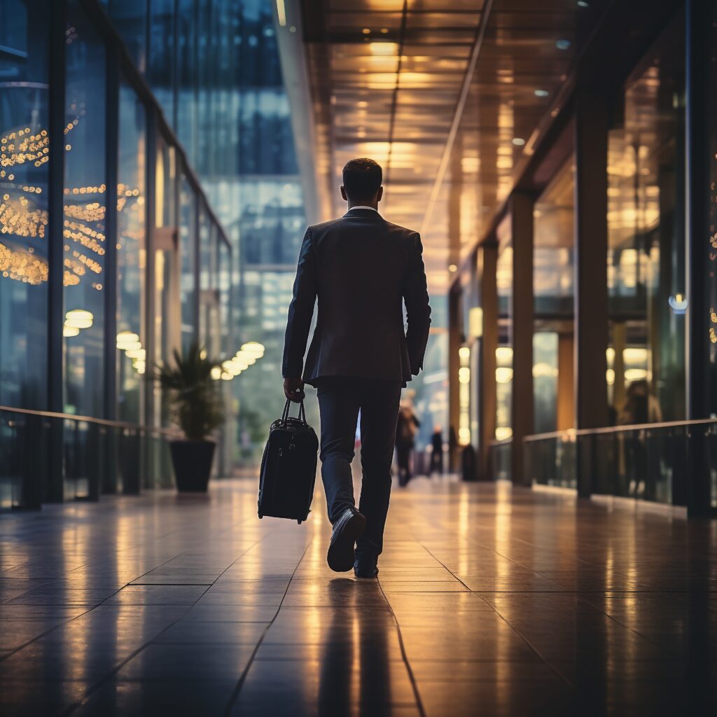 Lower Cost of Living in RAK Sparks a Thrilling Migration of Dubai Residents North