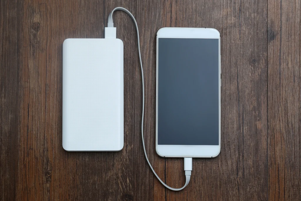 Emirates Flights Major Rule Change: Power Bank Use Banned From October 1