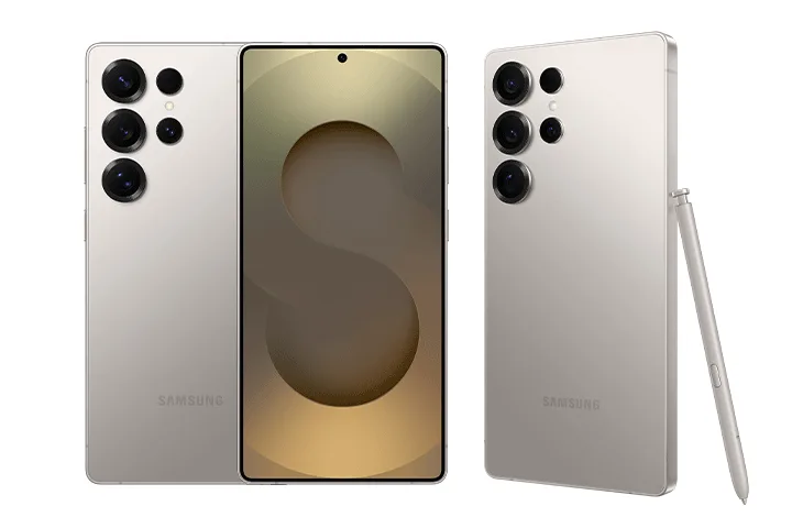 product_color_gray_MO - Times of Dubai Samsung galaxy s25 ultra times of dubai