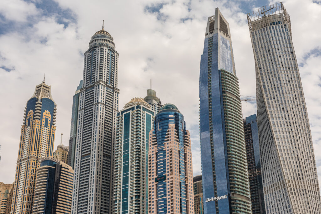 Dubai Islands Property Investment Emerges as Dubai’s Next High ROI Opportunity