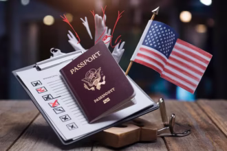 Us b1b2 visa rejection for uae residents times of dubai