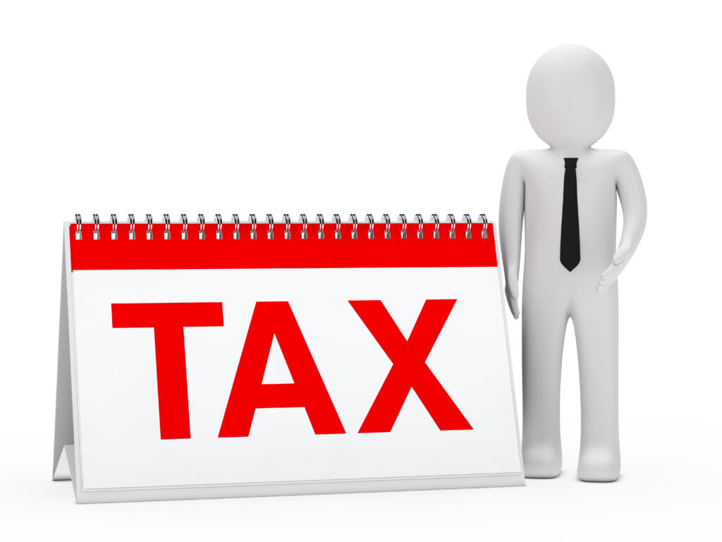 UAE New Tax Rule for Free Zones
