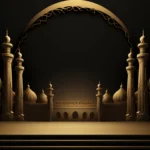 UAE Public Holidays: Eid Al Etihad Celebrations and Long Weekend Ahead