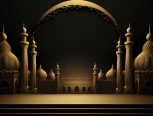 UAE Public Holidays: Eid Al Etihad Celebrations and Long Weekend Ahead