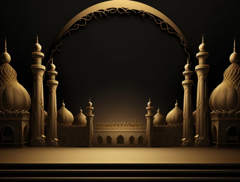 UAE Public Holidays: Eid Al Etihad Celebrations and Long Weekend Ahead