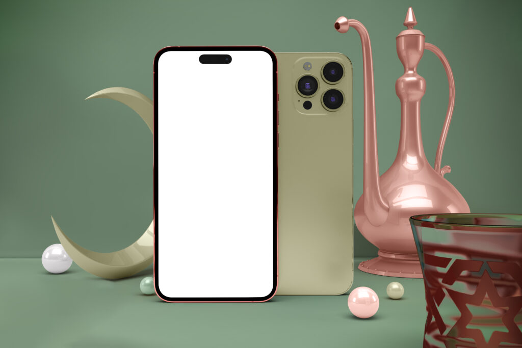Apple iPhone 17 Series: UAE Prices and Pre-Orders Announced