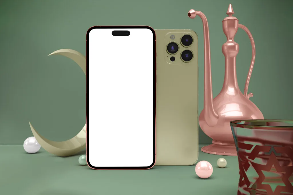Apple iPhone 17 Series: UAE Prices and Pre-Orders Announced - Times of Dubai Apple iphone 17 series uae prices and pre orders announced times of dubai
