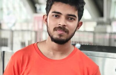 Ratul Hasan Times of dubai writer