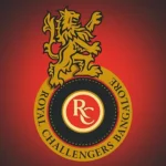 Royal Challengers Bengaluru on Sale: Ownership Change Speculation Heats Up