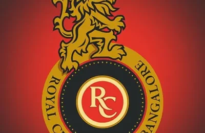 Royal Challengers Bengaluru on Sale: Ownership Change Speculation Heats Up