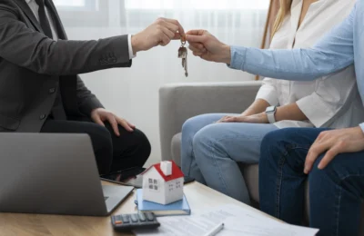 Dubai First-Time Home Buyers Discount: Developers Offer Special Rates