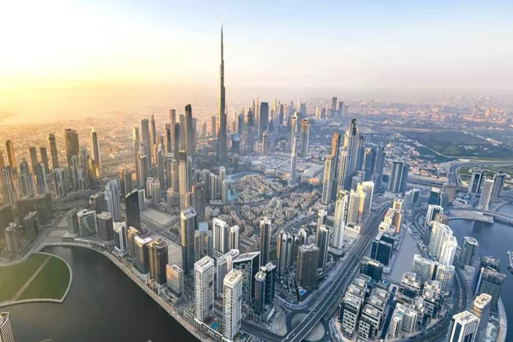 Building quality and safety