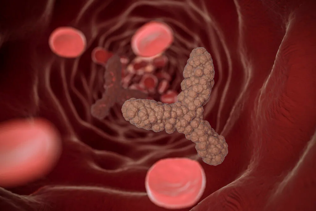 Colorectal Cancer: How Your Diet influences Risk - Times of Dubai Colorectal cancer times of dubai